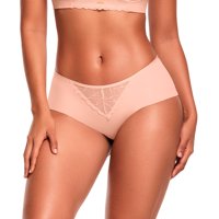 Laura - Calzon Cachetero