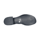 thumbnail image 5 of BONNY FRANCO SANDALIA - NEGRO - Talla 39, 5 of 6