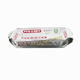 thumbnail image 3 of BANDEJA / FUENTE DE HORNO RECTANGULAR VIDRIO 1.9LT, 3 of 3