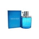 thumbnail image 2 of Perfume Myrurgia Yacht Man Blue Eau-de-Toilette para hombre, 100 ml, 2 of 3