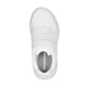thumbnail image 2 of Zapatilla Niño Bounder Power Study Wht, 2 of 3