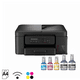 thumbnail image 1 of Impresora Multifuncional Brother DCP-T730DW Tinta Wifi Duplex ADF, 1 of 7