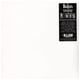 thumbnail image 1 of Vinilo the beatles/ the beatles (white album) 2lp, 1 of 2
