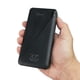 thumbnail image 4 of Batería Externa 20000mah 9221 Negro, 4 of 7
