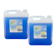 thumbnail image 2 of Detergente Matic RG-77 eco 5 litros 2 Unidades, 2 of 4