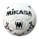 thumbnail image 1 of Pelota de Handball Mikasa MSH3, 1 of 1