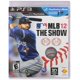 thumbnail image 1 of MLB 12 The Show RENOVADO - Playstation 3, 1 of 8