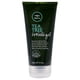 thumbnail image 1 of Gel de Fijación Firme de Árbol de Té de Paul Mitchell para - Gel, 1 of 3