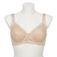 thumbnail image 1 of Sostén Mujer Lady Genny S-027B Microfibra Encaje, 1 of 3