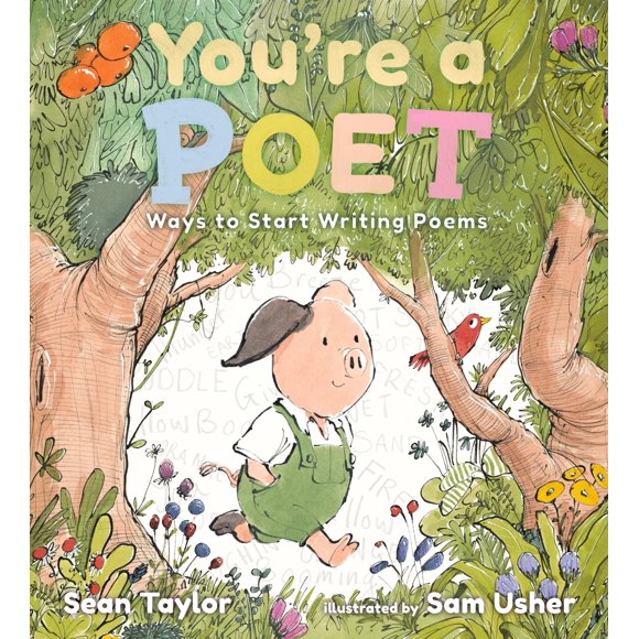 Eres Un Poeta Formas De Empezar A Escribir Poemas