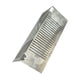 thumbnail image 4 of Herramienta De Marcado De Arco Angular Herramienta De Marcado De Metal Multiusos De Ingeniería Portátil, 4 of 5