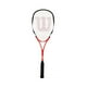 thumbnail image 1 of Raqueta Squash N Tour Classic, 1 of 2