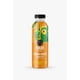 thumbnail image 1 of Mate Sweet Lemon 475 cc, 1 of 2