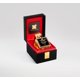 thumbnail image 2 of Perfume Fragrance du Bois Oud Noir Intense 50 ml para mujer, 2 of 3