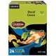 thumbnail image 5 of Té Celestial Seasonings Verde Descafeinado 24 Cápsulas K-Cup, 5 of 8