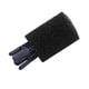 thumbnail image 3 of Accesorio Xusx111 Tail Sweep Pro Negro, 3 of 3