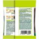 thumbnail image 3 of Retocador Raíz Tono 50 Sachet Castaño Claro, 3 of 7
