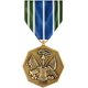 thumbnail image 2 of Medalla del Ejército – MEDALS OF AMERICA EST. 1976 (AAM), 2 of 3