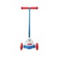 thumbnail image 1 of Scooter Corn Popper 3D, 1 of 10