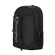 thumbnail image 2 of Mochila Champion Advocate Pitch Black con funda para portátil, 2 of 5