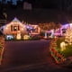 thumbnail image 5 of Luces navideñas TW SHINE de 20 m, 100% incandescentes, impermeables, 5 of 8