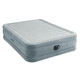 thumbnail image 1 of Colchón Inflable Eléctrico Intex 2 Plazas 152x203x46 Cm Premium Comfort, 1 of 3