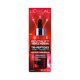 thumbnail image 1 of Sarum Facial LOreal Revitalift Triple Power 30ml Antiarrugas, 1 of 2