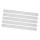 thumbnail image 1 of 5 Pegatinas Antideslizantes Para Ducha De Baño, Tiras Antideslizantes Para Puestos De Ducha De Bañera, 1 of 5