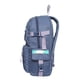 thumbnail image 2 of Mochila Mujer Kawaii Escalade Holográfica Lavanda Head, 2 of 3
