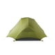 thumbnail image 4 of Carpa Nemo Equipment Dragonfly OSMO ultraligera para 2 personas, 4 of 9