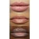 thumbnail image 2 of Aceite labial en barra e.l.f. Glow Reviver tintado Pink-Me Energy, 2 of 9