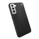 thumbnail image 1 of Funda Speck Products Presidio2 Grip para Samsung Galaxy S22+, 1 of 9