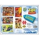 thumbnail image 5 of Puzzle 5-1 Toy Story Caja Madera, 5 of 5