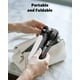thumbnail image 2 of Estabilizador Gimbal Acer 1 Eje con Control Remoto Bluetooth y Luz, 2 of 9