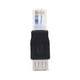 thumbnail image 1 of Adaptador USB Hembra A RJ45 Macho Para Módem ADSL, 1 of 4