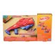 thumbnail image 4 of Lanzador Nerf Junior Wild Lionfury, 4 of 17