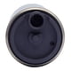 thumbnail image 3 of Bomba bencina suzuki grand vitara 1.6 1998 2005, 3 of 3
