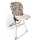 thumbnail image 1 of Silla para comer bebé plegable - Modelo Animales, 1 of 3