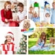 thumbnail image 3 of Juego de pesca - Juego de pesca de madera para preescolar - Juguete - Caña de pescar Coldeul Montessoi Juguetes, Juegos de patio trasero de plástico Regalos para niños pequeños Niñas, 3 of 7