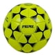 thumbnail image 1 of Balon Baby Futbol DRB Prime N°4 Bote Bajo Cosido Mano, 1 of 7