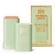 thumbnail image 1 of Base hidratante con color Stick Pixi Beauty On-the-Glow, 1 of 7