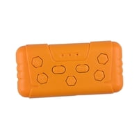 Bothyi - Receptor Eléctrico Teledirigido Del Paseo Del Niño En Los Coches Para El Paseo Eléctrico En