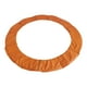 thumbnail image 5 of Protector De Borde De Almohadilla De Trampolín, Accesorios De Trampolín, Cubierta De Borde De Trampolín De 8 Pies, 5 of 5