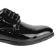 thumbnail image 3 of ZAPATOS FORMALES NEW WALK CLASICO | ZM24-22610-91 - Talla 41, 3 of 4