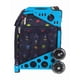 thumbnail image 3 of Bolsa rodante ZUCA Sport Unit Pixel Play/Marco azul, 3 of 5
