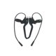 thumbnail image 1 of 1pair Palanca De Freno Eléctrico Para La Bicicleta Eléctrica E-scooter Ebike Cortó La Potencia, 1 of 5
