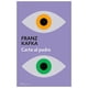 thumbnail image 1 of Libro Carta Al Padre - Kafka, Franz, 1 of 2