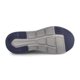 thumbnail image 5 of Zapatilla Deportiva Mujer Power Export+ 100 Guardia Urban Gris, 5 of 5