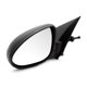 thumbnail image 3 of Espejo de puerta del lado del conductor KarParts360 para Chevrolet Sonic 2012-2018, 3 of 9