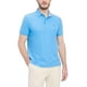 thumbnail image 1 of Polo Regular Fit Dri Fit Para Hombre, 1 of 3